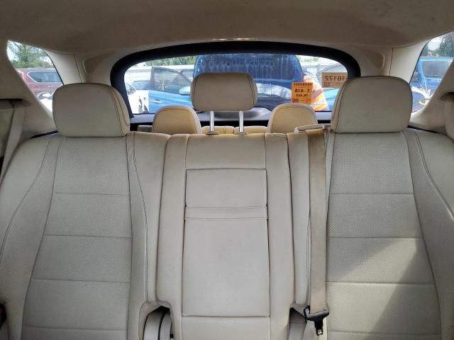 Фото 10 - MERCEDES-BENZ GLE-CLASS