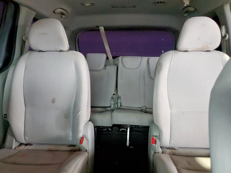 Фото 10 - KIA All Models