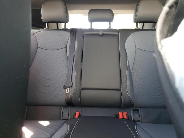 Фото 10 - VOLKSWAGEN TIGUAN