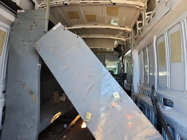 Фото 10 - FORD TRANSIT