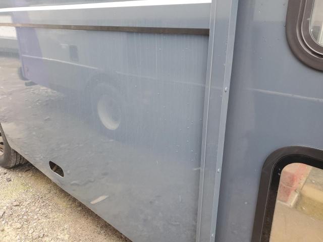 Фото 11 - RAM All Models