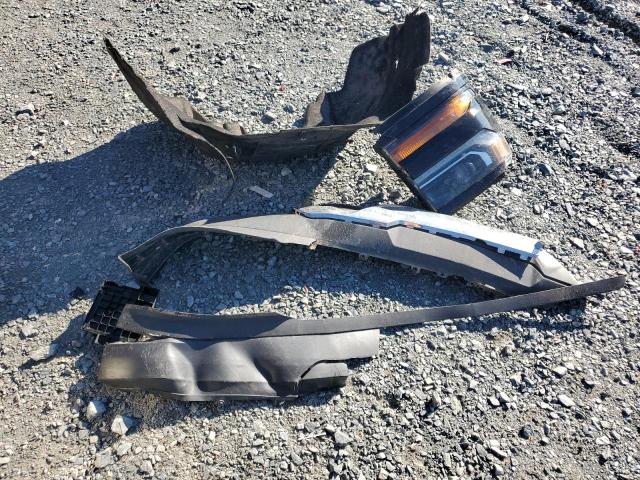 Фото 12 - CHEVROLET ALL Models