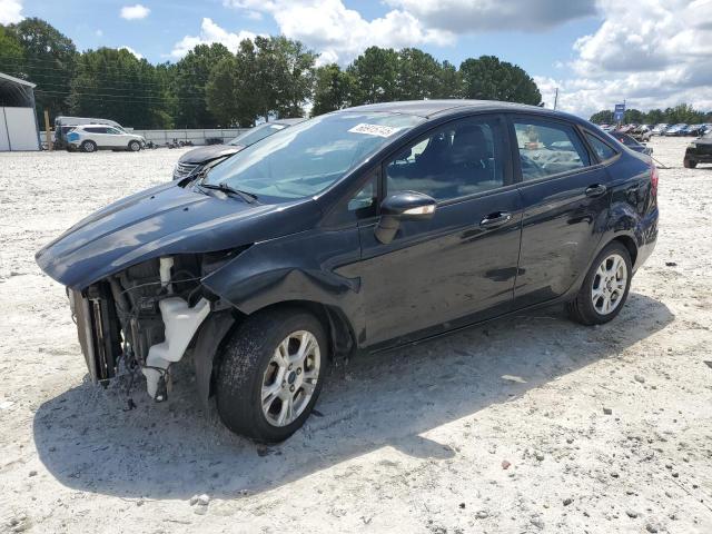 FORD FIESTA 2016 VIN 3FADP4BJXGM120847