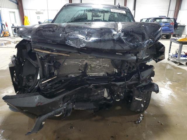 Фото 5 - CHEVROLET ALL Models