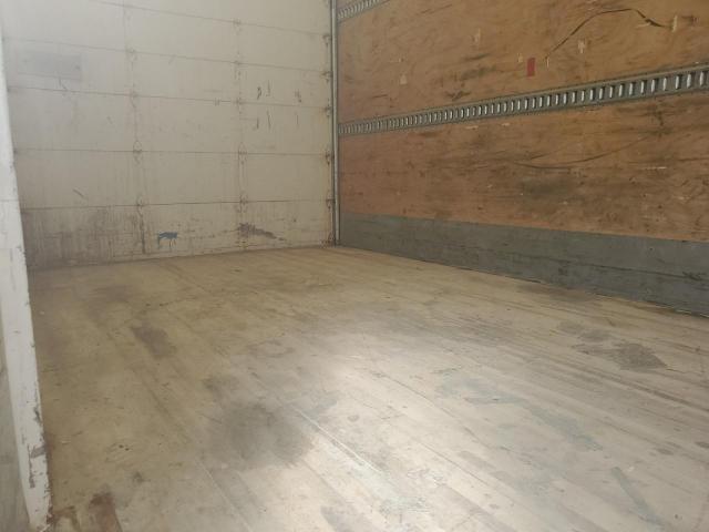 Фото 10 - CHEVROLET C/K5500