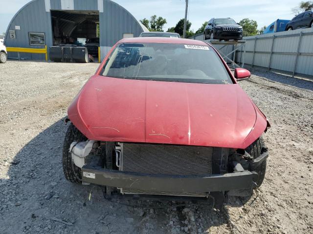 Фото 5 - HYUNDAI ELANTRA