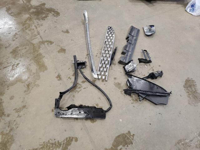 Фото 13 - GMC ACADIA DEN