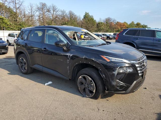 Фото 4 - NISSAN ROGUE