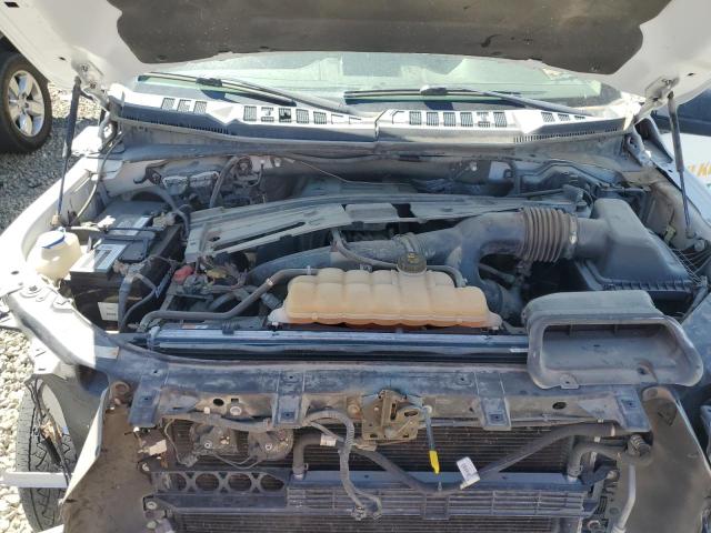 Фото 11 - FORD F-150