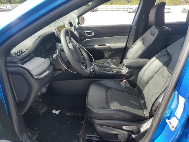 Фото 7 - JEEP COMPASS