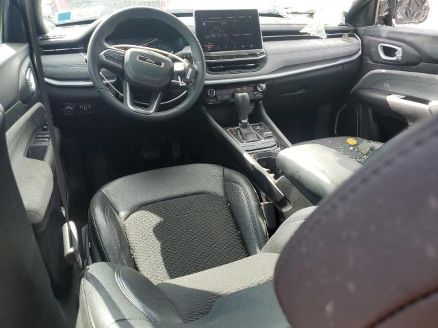 Фото 8 - JEEP COMPASS