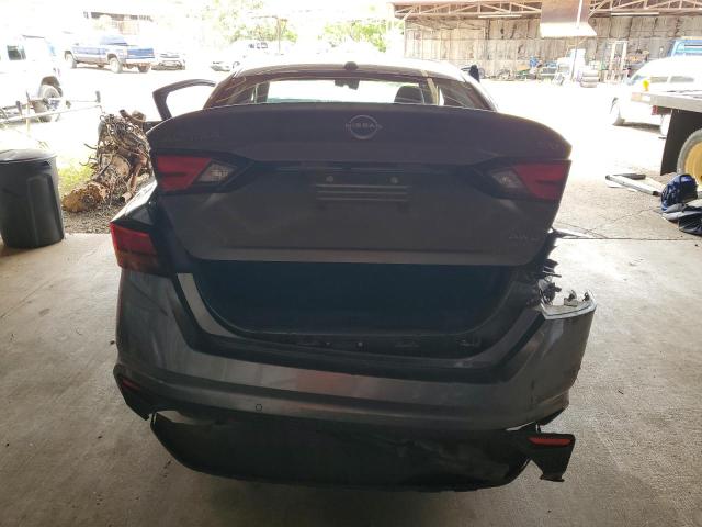 Фото 6 - NISSAN ALTIMA