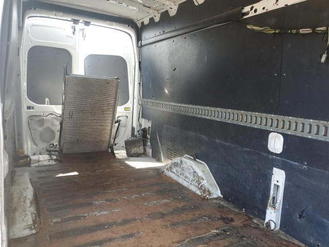 Фото 10 - FORD TRANSIT