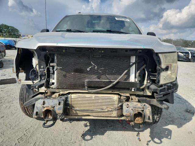 Фото 5 - FORD F-150