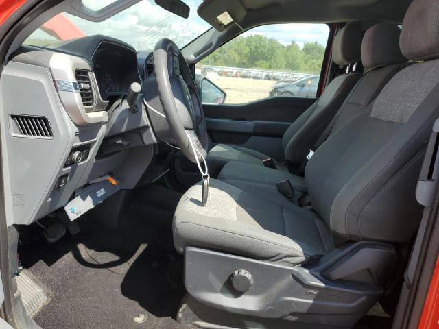 Фото 7 - FORD F-150