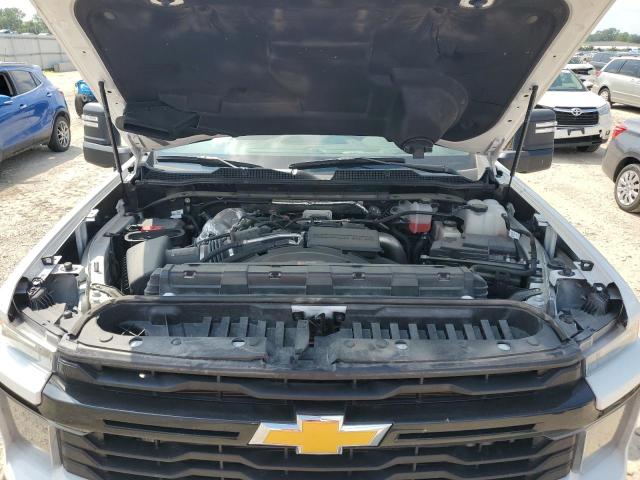 Фото 11 - CHEVROLET ALL Models