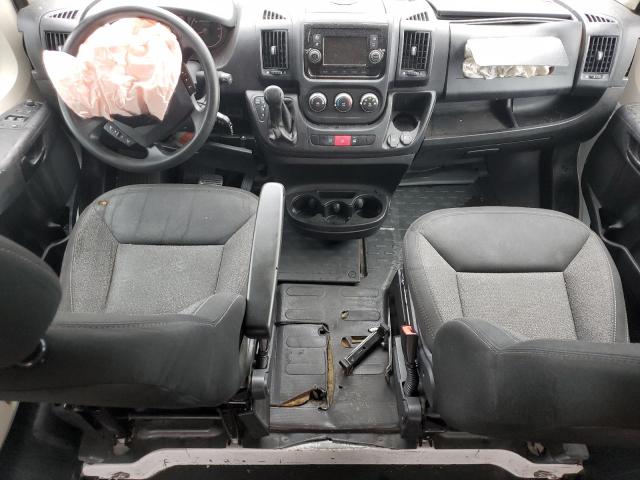 Фото 8 - RAM All Models