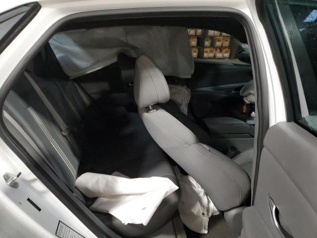 Фото 10 - HYUNDAI ELANTRA