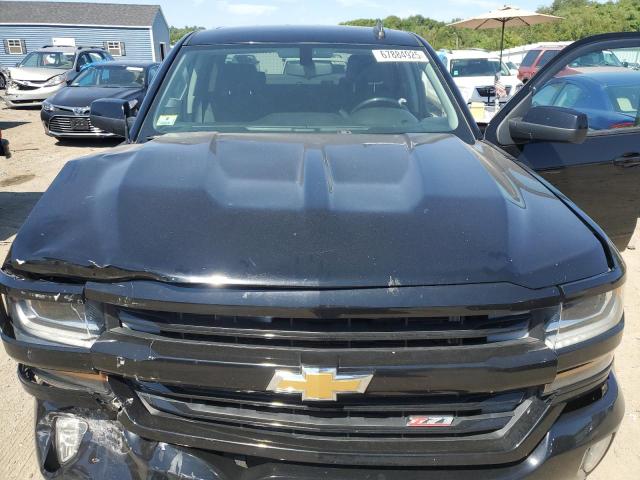 Фото 11 - CHEVROLET ALL Models