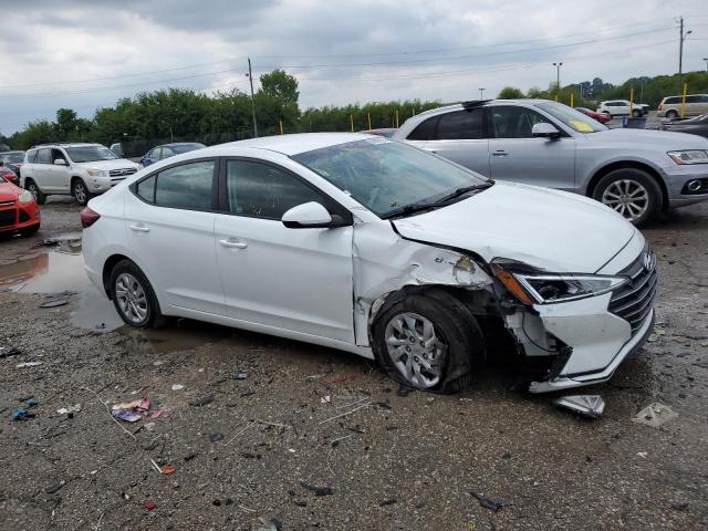 Фото 4 - HYUNDAI ELANTRA