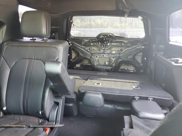 Фото 10 - FORD EXPEDITION