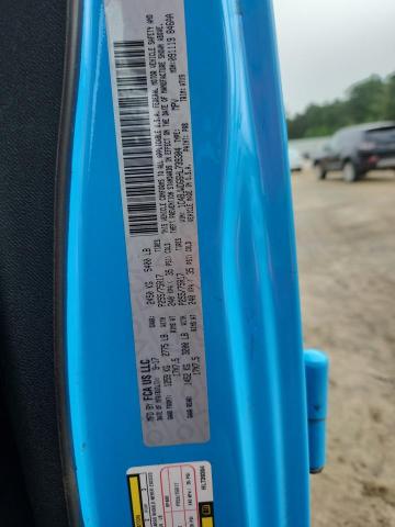 Фото 12 - JEEP WRANGLER