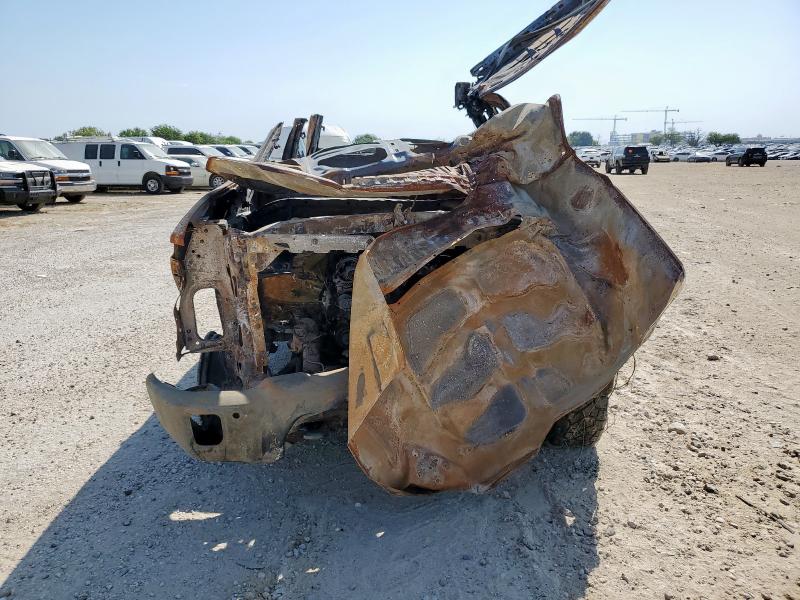 Фото 5 - CHEVROLET ALL Models