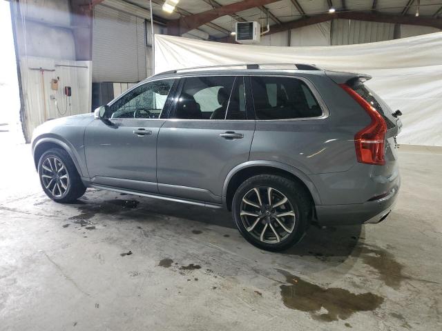 Фото 2 - VOLVO XC90