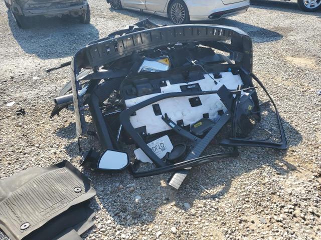 Фото 13 - FORD EXPEDITION