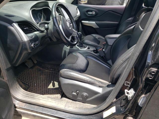 Фото 7 - JEEP GRAND CHER