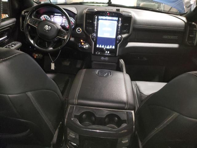 Фото 8 - RAM 1500