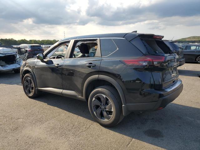 Фото 2 - NISSAN ROGUE