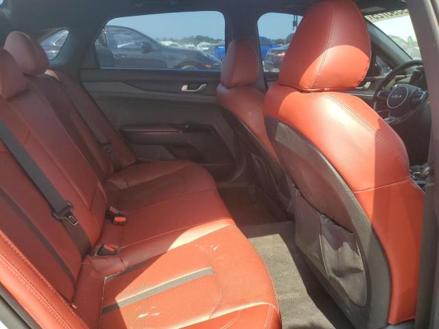 Фото 10 - KIA K5