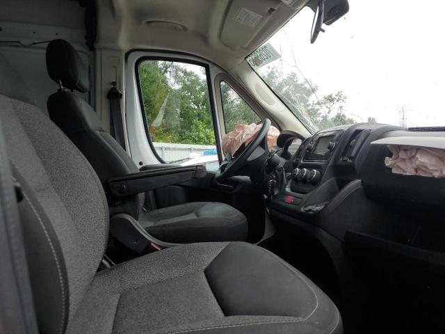 Фото 11 - RAM All Models