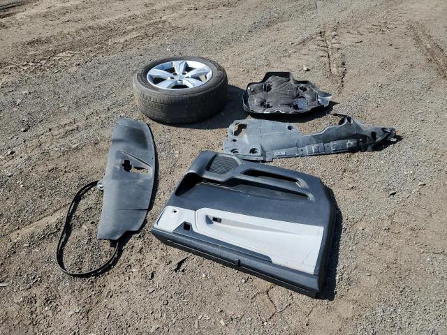 Фото 13 - HONDA All Models