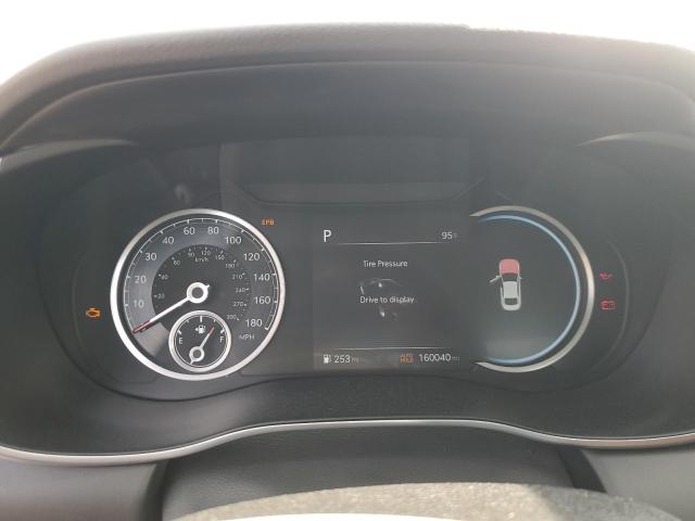 GENESIS G70 BASE 2022 VIN KMTG34TA9NU086539