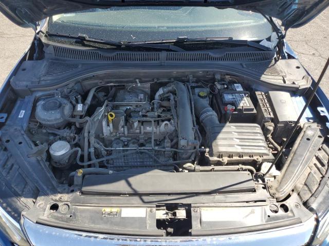 Фото 11 - VOLKSWAGEN JETTA