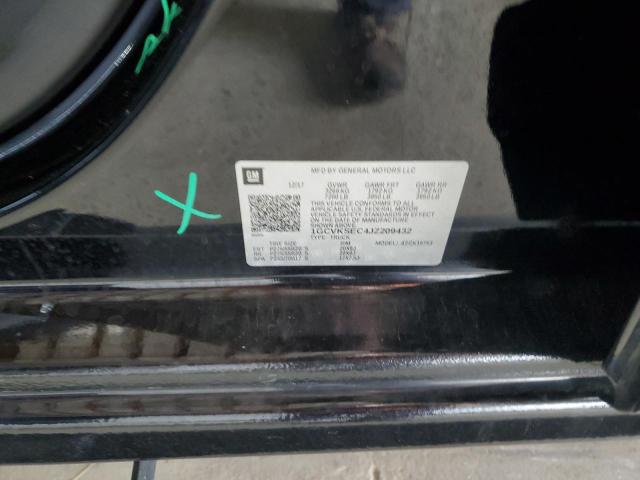 Фото 12 - CHEVROLET ALL Models