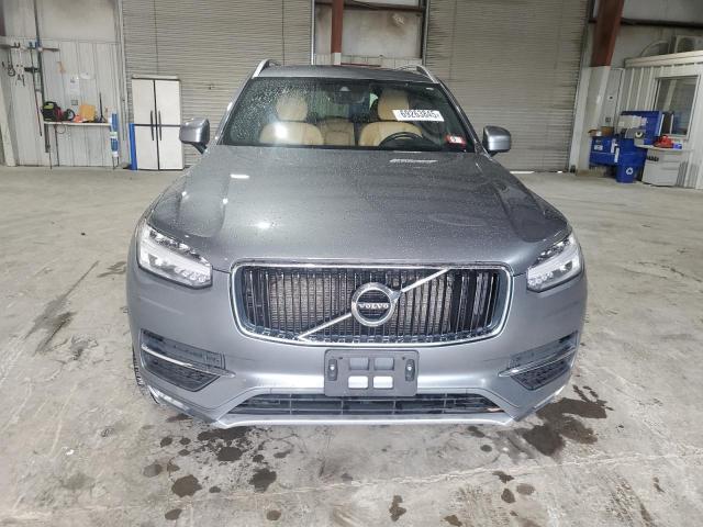 Фото 5 - VOLVO XC90