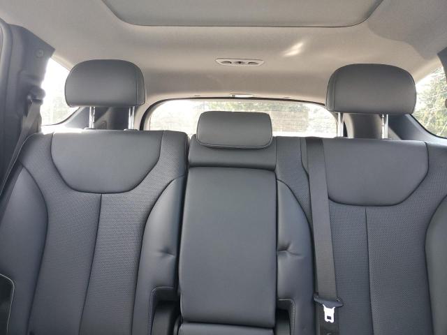 Фото 10 - HYUNDAI SANTA FE