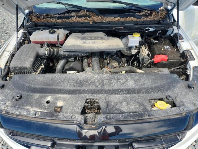 Фото 11 - RAM 1500