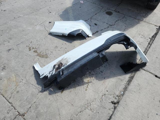 Фото 12 - SUBARU LEGACY