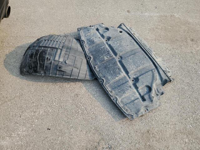 Фото 12 - INFINITI Q50