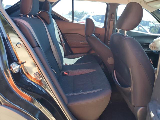 Фото 11 - NISSAN KICKS