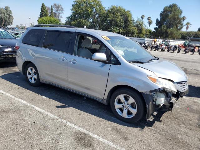 Фото 4 - TOYOTA All Models