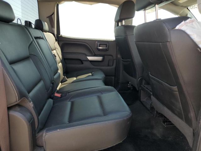 Фото 10 - CHEVROLET ALL Models