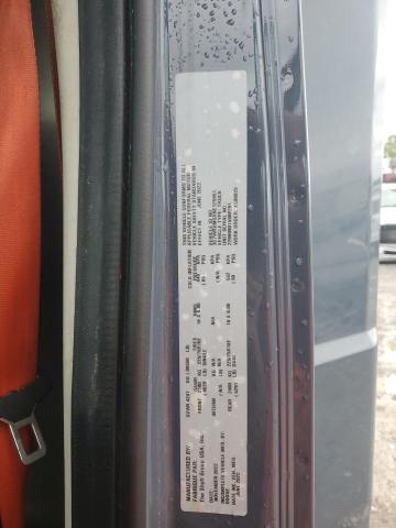 Фото 13 - RAM All Models