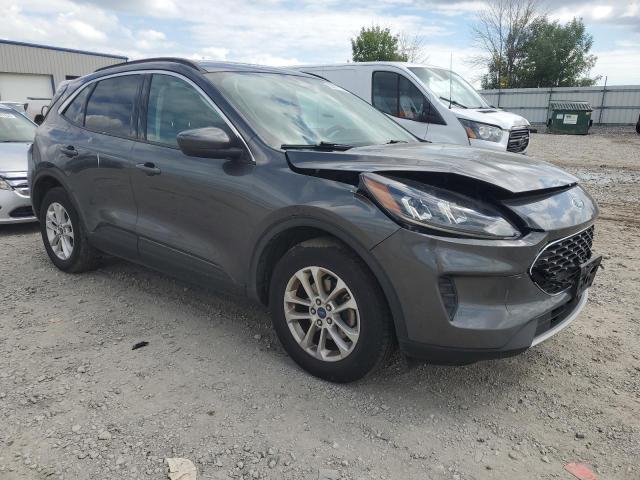 Фото 4 - FORD ESCAPE