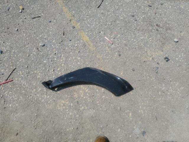 TOYOTA BZ4X XLE 2023 VIN JTMABACA0PA034971