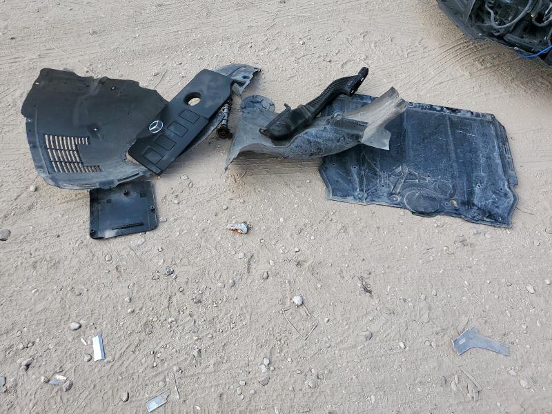 MERCEDES-BENZ A-CLASS 2019 VIN WDD3G4EB5KW035939